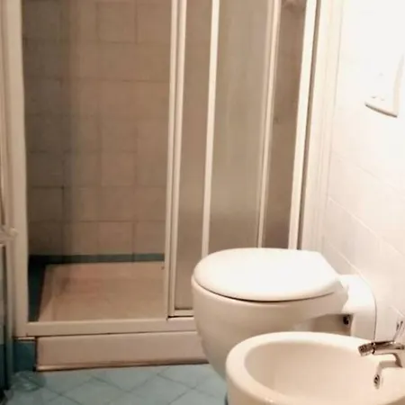 Fulvio Casa